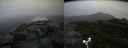 ./images/calvert/buxton2/20171009/buxton220171009_162906M.jpg