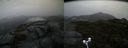 ./images/calvert/buxton2/20171009/buxton220171009_163406M.jpg