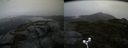 ./images/calvert/buxton2/20171009/buxton220171009_163906M.jpg