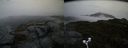 ./images/calvert/buxton2/20171009/buxton220171009_170909M.jpg