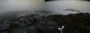 ./images/calvert/buxton2/20171009/buxton220171009_171406M.jpg