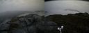 ./images/calvert/buxton2/20171009/buxton220171009_171906M.jpg