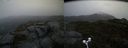 ./images/calvert/buxton2/20171009/buxton220171009_173906M.jpg