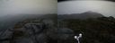 ./images/calvert/buxton2/20171009/buxton220171009_174406M.jpg