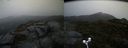 ./images/calvert/buxton2/20171009/buxton220171009_174906M.jpg
