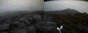 ./images/calvert/buxton2/20171009/buxton220171009_175406M.jpg