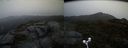 ./images/calvert/buxton2/20171009/buxton220171009_175907M.jpg