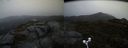 ./images/calvert/buxton2/20171009/buxton220171009_180407M.jpg