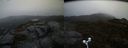 ./images/calvert/buxton2/20171009/buxton220171009_180909M.jpg