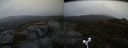 ./images/calvert/buxton2/20171009/buxton220171009_181406M.jpg