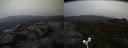 ./images/calvert/buxton2/20171009/buxton220171009_181907M.jpg