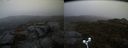 ./images/calvert/buxton2/20171009/buxton220171009_182406M.jpg