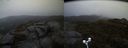 ./images/calvert/buxton2/20171009/buxton220171009_182926M.jpg