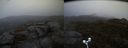 ./images/calvert/buxton2/20171009/buxton220171009_183406M.jpg