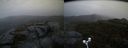 ./images/calvert/buxton2/20171009/buxton220171009_183906M.jpg