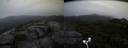 ./images/calvert/buxton2/20171009/buxton220171009_184405M.jpg