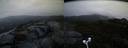 ./images/calvert/buxton2/20171009/buxton220171009_184906M.jpg