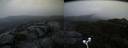 ./images/calvert/buxton2/20171009/buxton220171009_185406M.jpg
