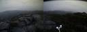 ./images/calvert/buxton2/20171009/buxton220171009_185906M.jpg