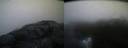 ./images/calvert/buxton2/20171010/buxton220171010_073345M.jpg