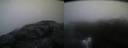 ./images/calvert/buxton2/20171010/buxton220171010_073846M.jpg