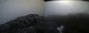 ./images/calvert/buxton2/20171010/buxton220171010_074346M.jpg