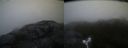 ./images/calvert/buxton2/20171010/buxton220171010_074846M.jpg