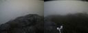 ./images/calvert/buxton2/20171010/buxton220171010_075346M.jpg