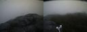 ./images/calvert/buxton2/20171010/buxton220171010_075846M.jpg
