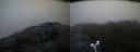 ./images/calvert/buxton2/20171010/buxton220171010_080347M.jpg