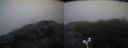 ./images/calvert/buxton2/20171010/buxton220171010_080848M.jpg