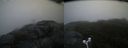 ./images/calvert/buxton2/20171010/buxton220171010_081346M.jpg