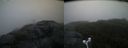 ./images/calvert/buxton2/20171010/buxton220171010_081846M.jpg