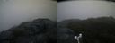 ./images/calvert/buxton2/20171010/buxton220171010_082349M.jpg