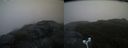 ./images/calvert/buxton2/20171010/buxton220171010_082846M.jpg