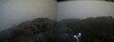 ./images/calvert/buxton2/20171010/buxton220171010_083346M.jpg