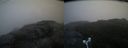 ./images/calvert/buxton2/20171010/buxton220171010_084346M.jpg