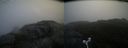 ./images/calvert/buxton2/20171010/buxton220171010_084846M.jpg