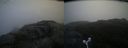 ./images/calvert/buxton2/20171010/buxton220171010_085346M.jpg