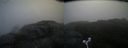 ./images/calvert/buxton2/20171010/buxton220171010_085846M.jpg