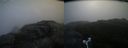 ./images/calvert/buxton2/20171010/buxton220171010_090346M.jpg