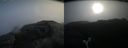 ./images/calvert/buxton2/20171010/buxton220171010_090847M.jpg
