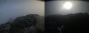 ./images/calvert/buxton2/20171010/buxton220171010_091346M.jpg
