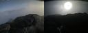 ./images/calvert/buxton2/20171010/buxton220171010_091847M.jpg