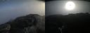 ./images/calvert/buxton2/20171010/buxton220171010_092346M.jpg