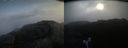 ./images/calvert/buxton2/20171010/buxton220171010_092846M.jpg