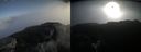 ./images/calvert/buxton2/20171010/buxton220171010_093846M.jpg