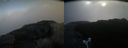 ./images/calvert/buxton2/20171010/buxton220171010_094846M.jpg