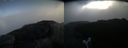 ./images/calvert/buxton2/20171010/buxton220171010_095347M.jpg
