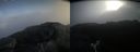 ./images/calvert/buxton2/20171010/buxton220171010_095847M.jpg